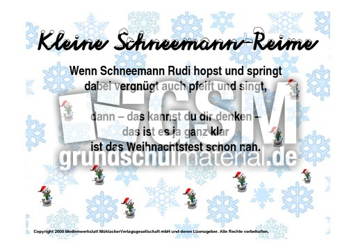 Kleine Schneemann-Reime-3.pdf